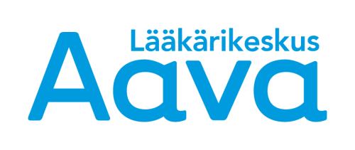 AAVA_LOGO_BLUE_text