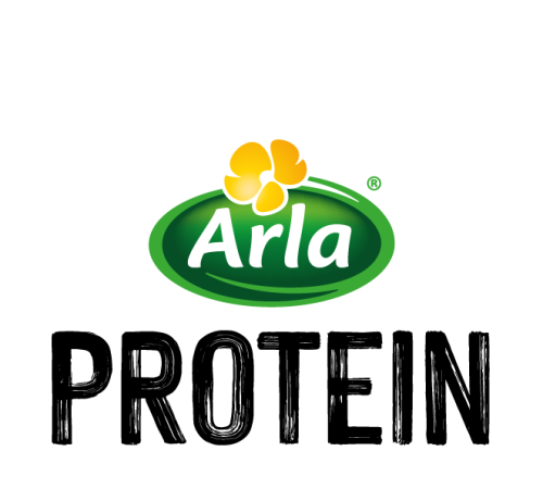 Arla_Protein_logo