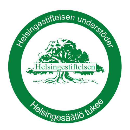 Helsingestiftelsen understöder logo tom bakgrund liten (1)