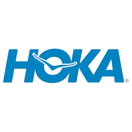 hoka logo