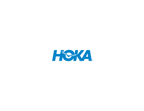 hoka