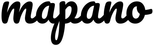 logo_mapano_transparent (2)