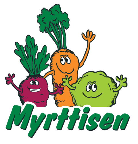 myrttinen