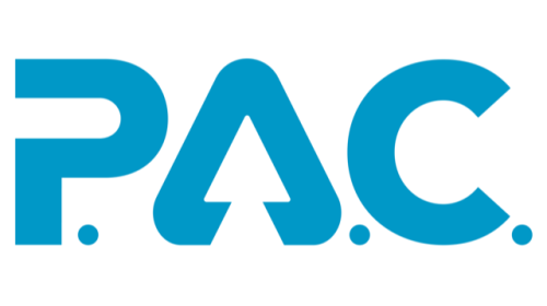 pac_logo_300dpi_blue